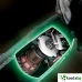 METABO WEPBA 24-230 MVT QUICK - ПРОФЕСИОНАЛЕН ЪГЛОШЛАЙФ METABO WEPBA 24-230 MVT QUICK - ПРОФЕСИОНАЛЕН ЪГЛОШЛАЙФ